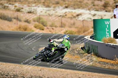 media/Oct-04-2025-Classic Track Days (Sat) [[b9f2049d9d]]/Races/215-230/